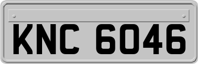 KNC6046