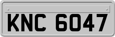 KNC6047