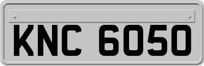 KNC6050