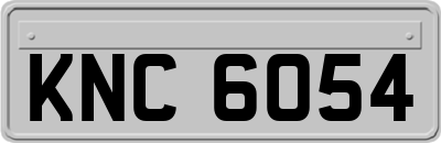 KNC6054