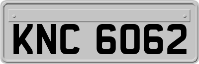 KNC6062