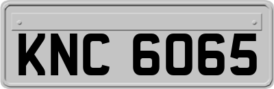 KNC6065