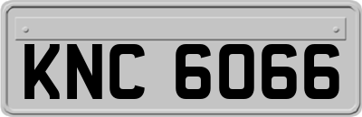 KNC6066