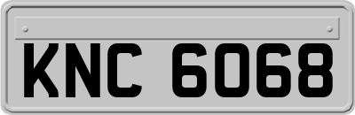 KNC6068