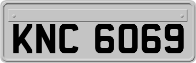 KNC6069