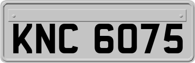 KNC6075