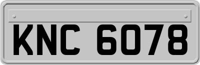 KNC6078