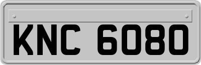 KNC6080