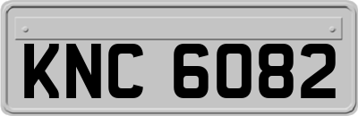 KNC6082