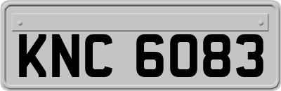 KNC6083