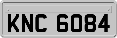 KNC6084