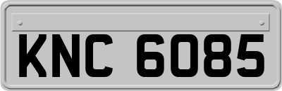 KNC6085