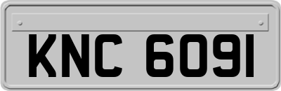 KNC6091