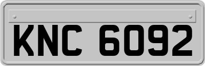 KNC6092