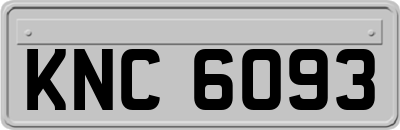 KNC6093