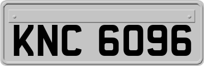 KNC6096