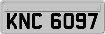 KNC6097