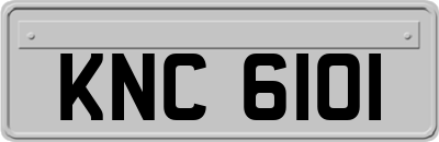 KNC6101