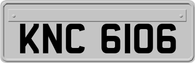 KNC6106