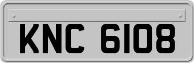 KNC6108