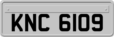 KNC6109