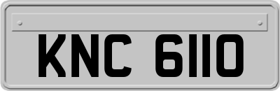 KNC6110