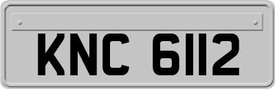 KNC6112