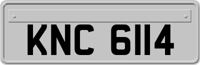 KNC6114