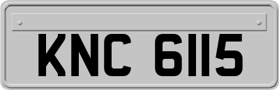 KNC6115