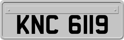 KNC6119