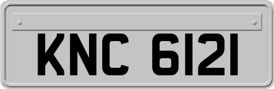 KNC6121