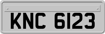 KNC6123