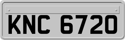KNC6720