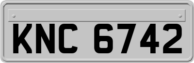 KNC6742