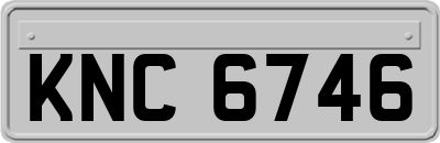 KNC6746
