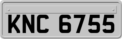 KNC6755