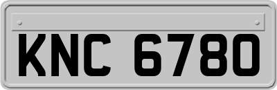 KNC6780