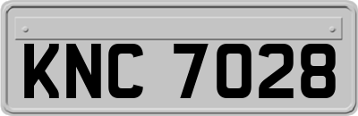 KNC7028