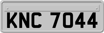 KNC7044