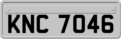 KNC7046