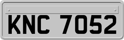 KNC7052