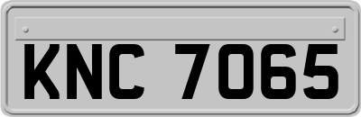 KNC7065