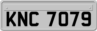 KNC7079