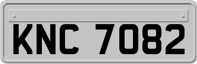 KNC7082