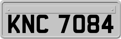 KNC7084