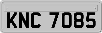 KNC7085