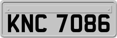 KNC7086