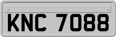 KNC7088