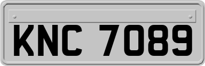 KNC7089