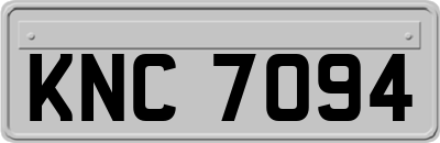 KNC7094